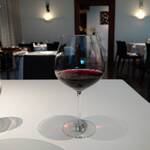 オトワ レストラン - 