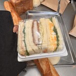 リョウイチヤマウチ - 