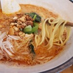 ビストロとんとろすぶた そら - 