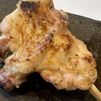 焼鳥 みかど - 