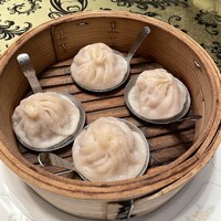 桂花苑 - 