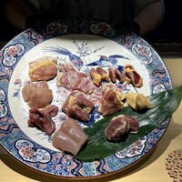 飛鳥くら田 - 
