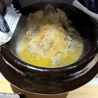 飛鳥くら田 - 