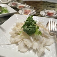 桂花苑 - 