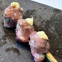 焼鳥 みかど - 
