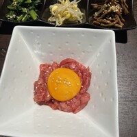 焼肉 じゅん - 