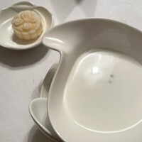 桂花苑 - 