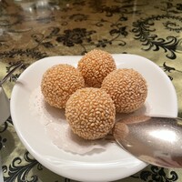 桂花苑 - 