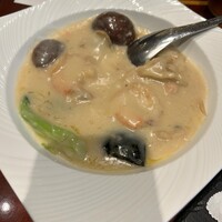個室中華 頤和園 京橋店 - 