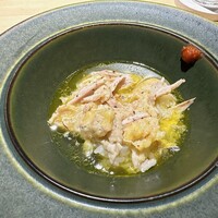 飛鳥くら田 - 
