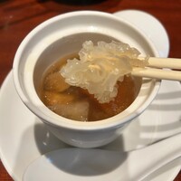個室中華 頤和園 京橋店 - 