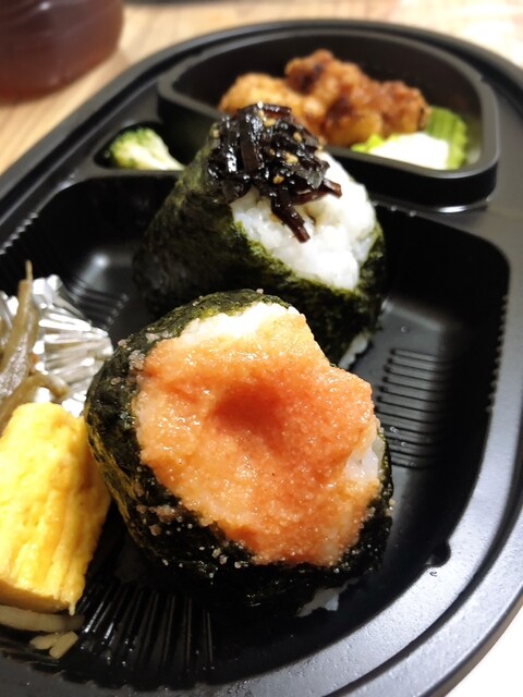 808 BAKERY & PASTRY - 阪東橋/パン | 食べログ