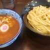 麺屋 ながとみ