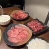 まめ牛 三軒茶屋店