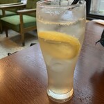 完全個室居酒屋 串焼き Moga_Ru - 