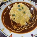 ティールーム フィオーレ - 