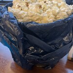 完全個室居酒屋 串焼き Moga_Ru - 