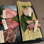 特選和牛大将軍 京成船橋駅前店 - 