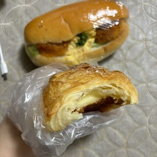 マルフジパン_1