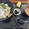漁師料理 かなや