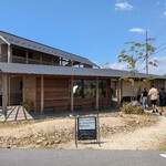 三木洋菓子店 - 