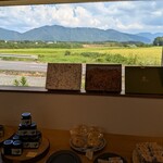 三木洋菓子店 - 