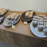 三木洋菓子店 - 