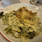 263639324 - ラビオリ