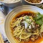 石林 エスパル福島店 - 