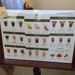 三木洋菓子店 - 