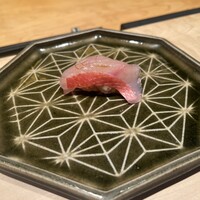 鮨 若尊 - 