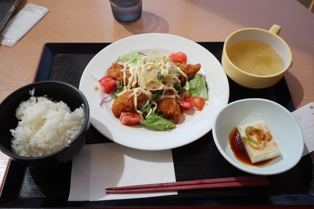 Restaurant Tsubasa photo 3