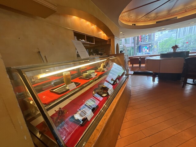 Chacha Honmachi Ten photo 5