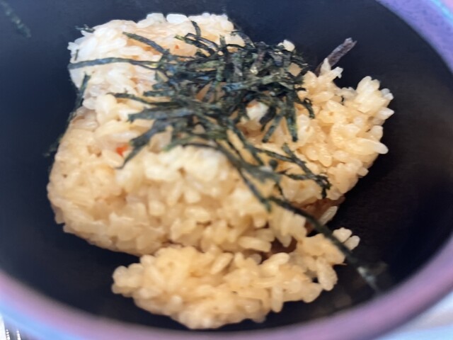 Chacha Honmachi Ten photo 2