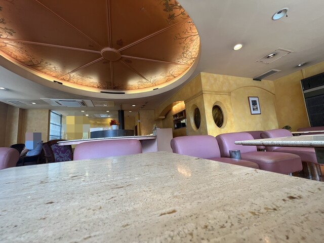 Chacha Honmachi Ten photo 4