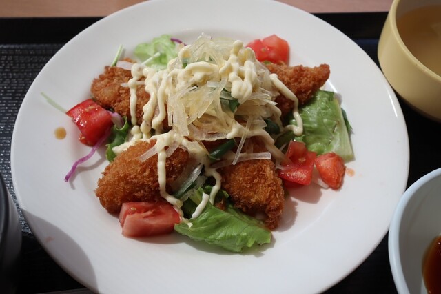 Restaurant Tsubasa photo 5