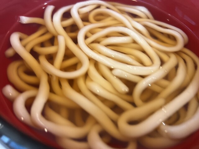 Chacha Honmachi Ten photo 3