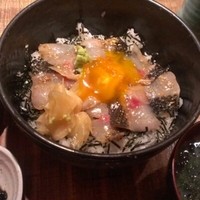 黒尊 - 130315