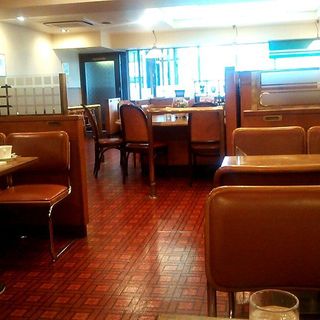 登戸駅でおすすめの美味しいカフェをご紹介 食べログ 登戸駅でおすすめの美味しいカフェをご紹介 食べログ