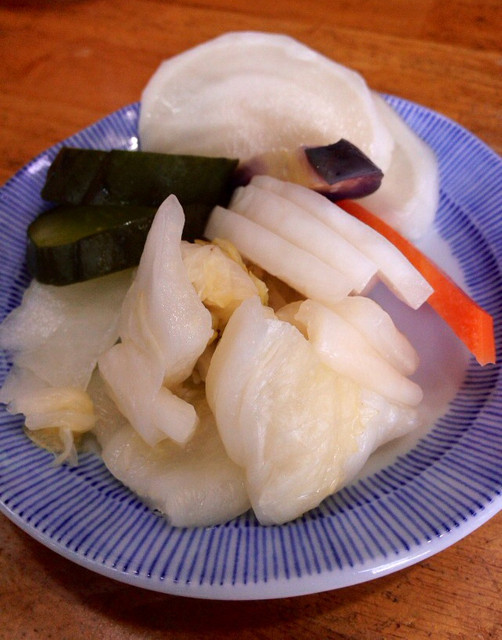 楓 新茂原 とんかつ 食べログ 楓 新茂原 とんかつ 食べログ