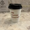 UNI COFFEE ROASTERY  日本大通り店