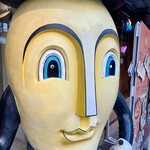 マンゴ　タンゴ - 