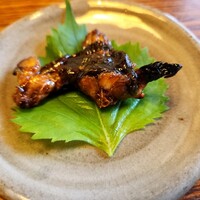 日本料理 梅林 - 