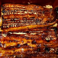 日本料理 梅林 - 