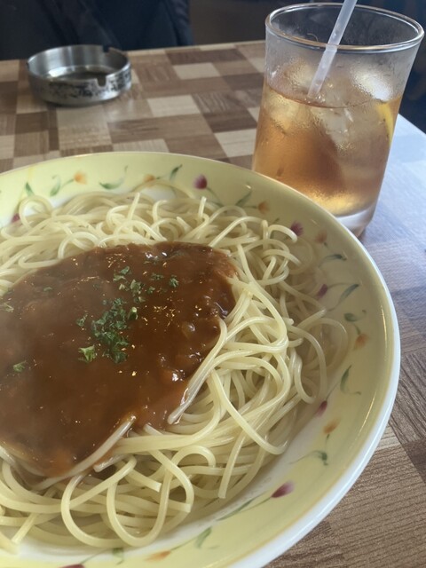 タンポポ ダンロップ 25CX 200 ブラック DUNLOP CX 200 BLACK 限定モデル