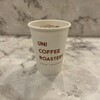 UNI COFFEE ROASTERY 大船店