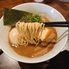 RAMEN GOTTSU