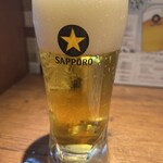 サル食堂 本町本店 - 