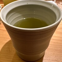 鮨よしかわ 恵比寿 - 