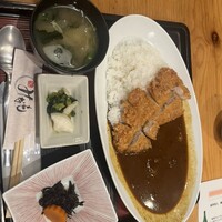 みなも - 